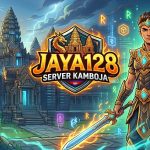 JAYA128 PlayStation Network: Layanan Gaming Digital yang Menghubungkan Jutaan Gamer Dunia