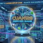 Cara Sukses Bermain Togel Macau di Judi Online: Panduan Pemula hingga Mahir